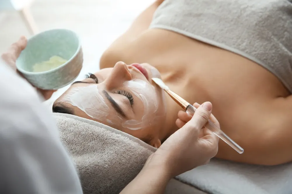 Bien-être du corps à Montauban