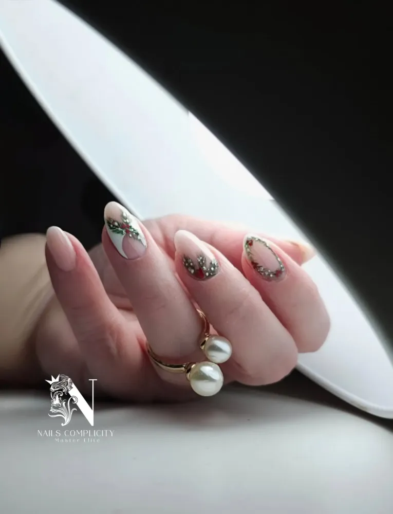 Formation onglerie à Montauban