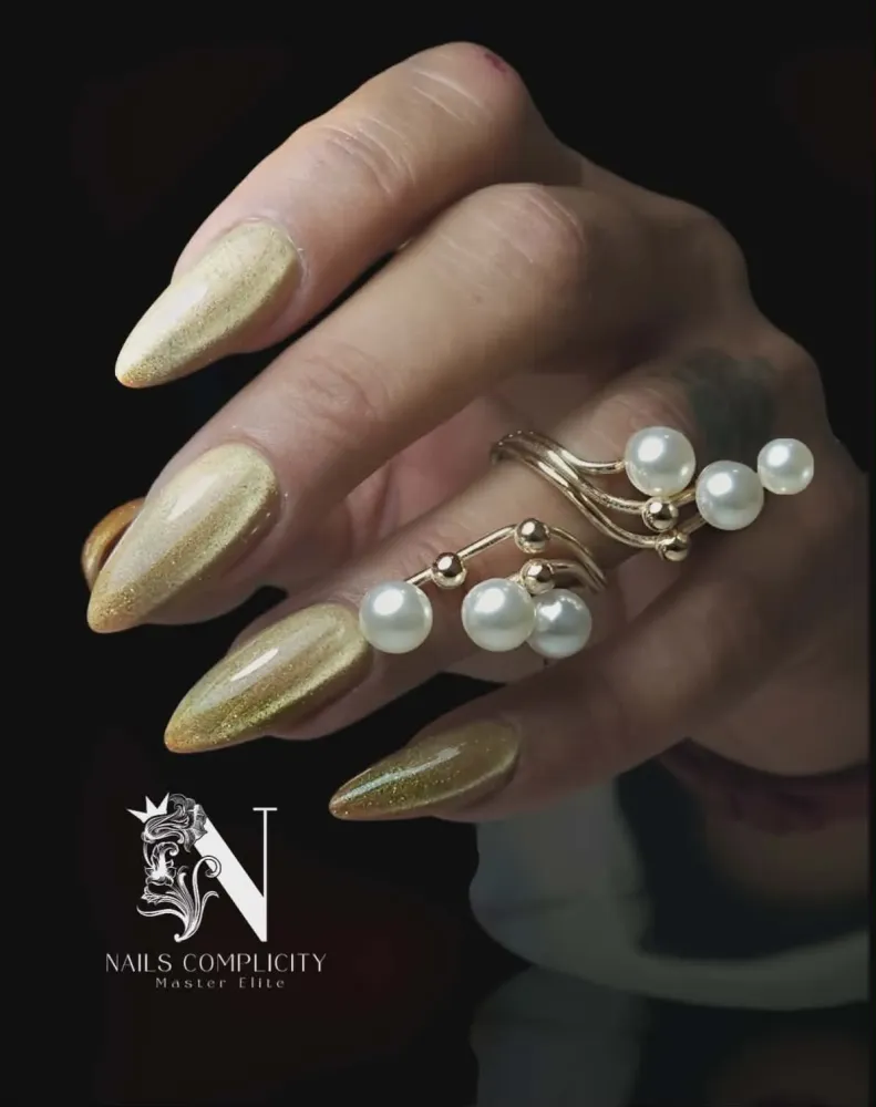 1c6fe1bc-377d-4e81-8b3e-e411ae43cd19